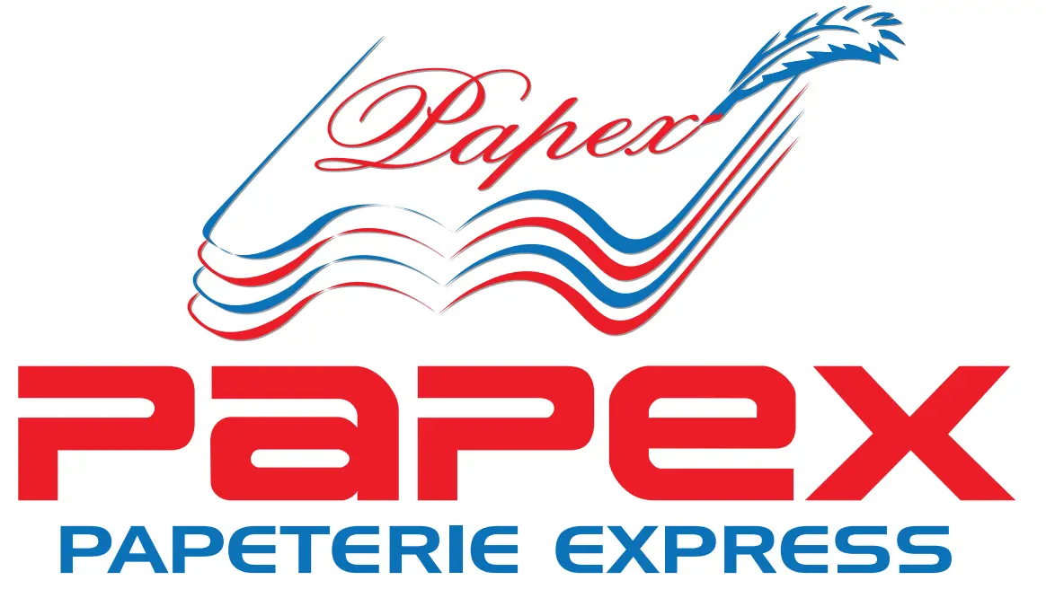 papex